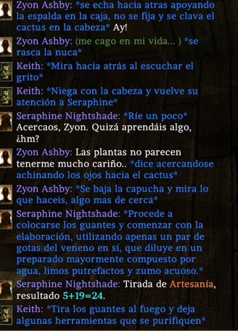 Expedicion002G.png