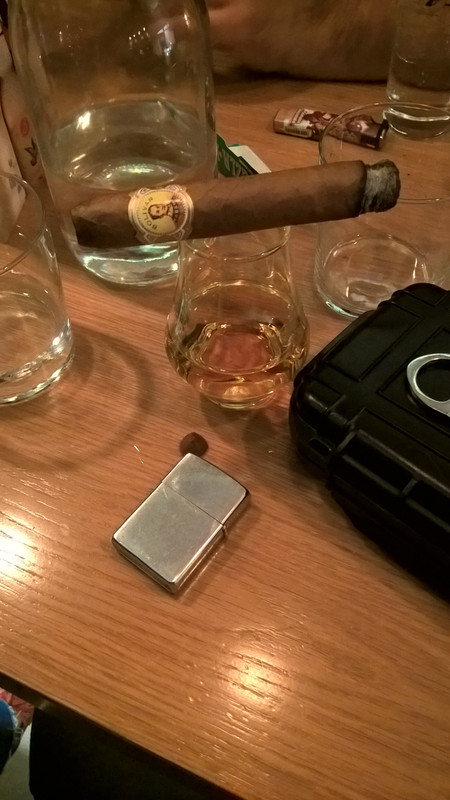 WP_20190306_23_20_37_Pro