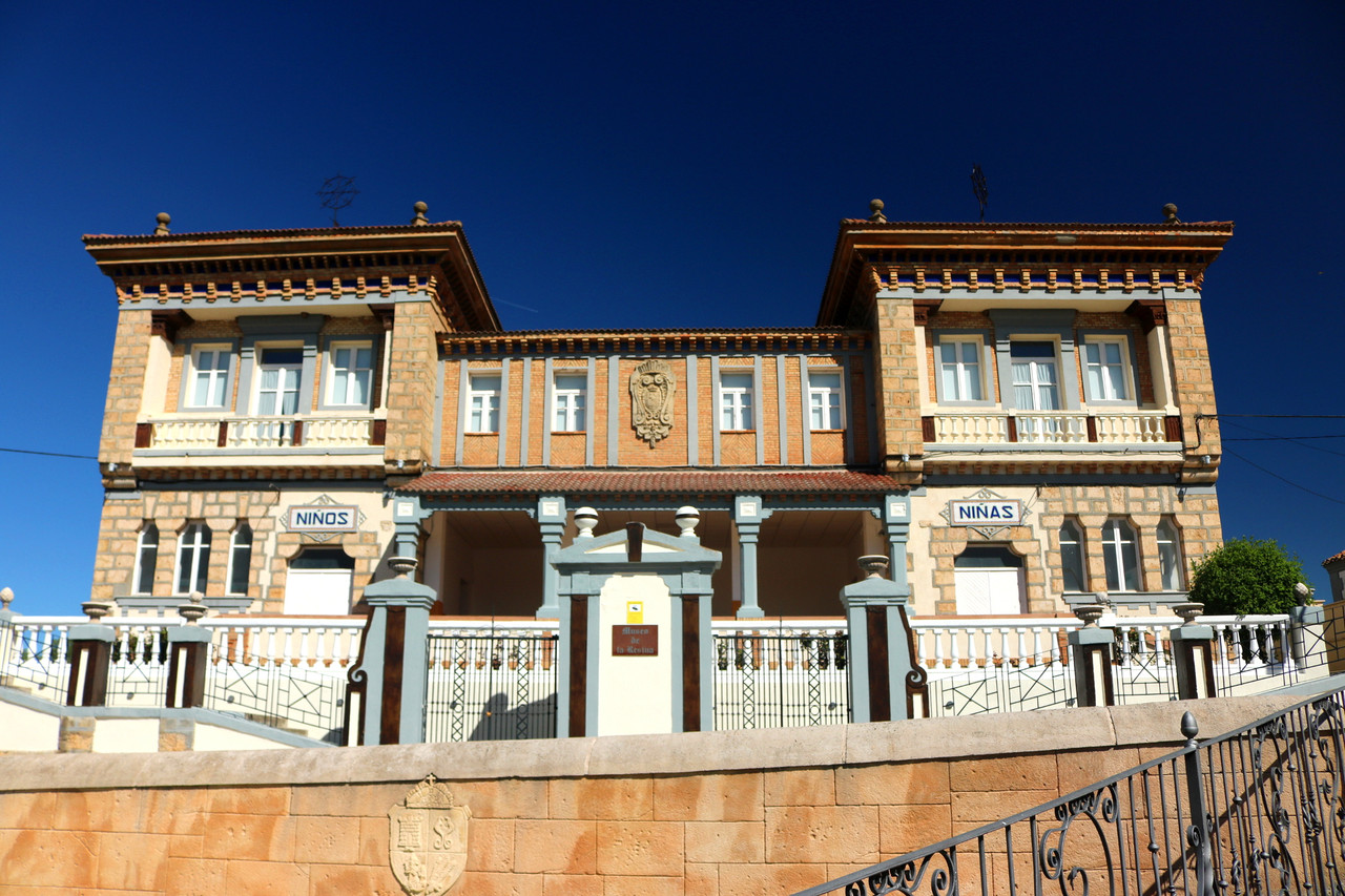 Quintanas-

de-Gormaz-0740