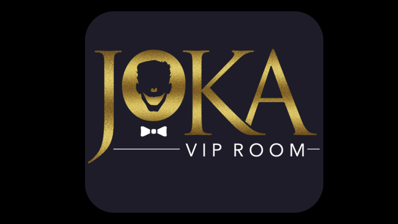 JokaRoom