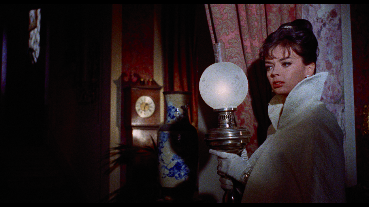 mpv-shot_The.Horrible.Dr.Hichcock.1962.2160p.UHD.BDREMUX.HDR.HEVC-Нечипорук_00_36_48_0007