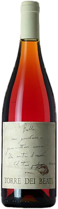 Cerasuolo d'Abruzzo Rosa EA