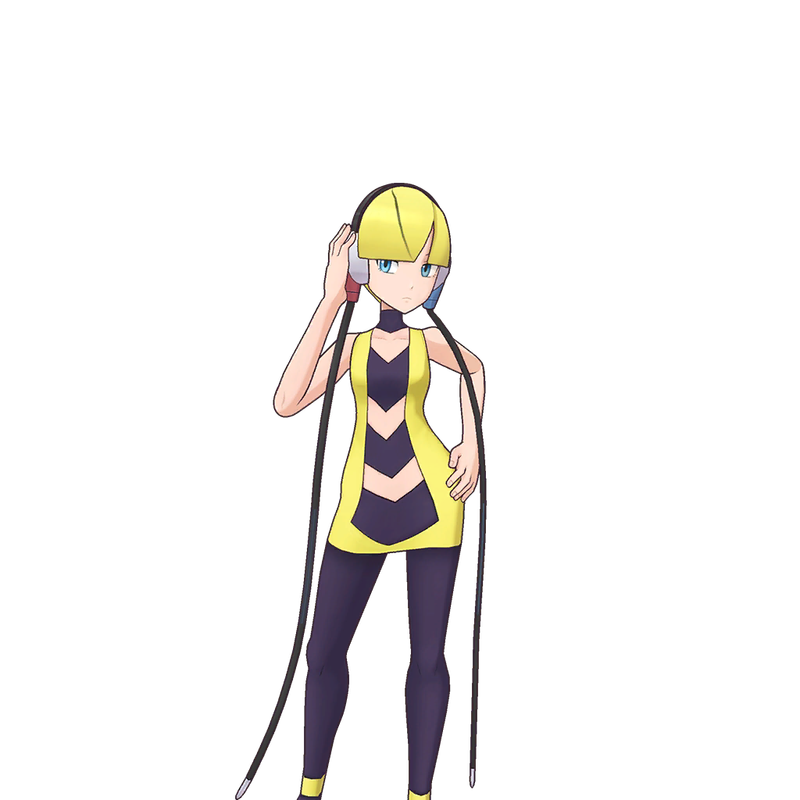 ch0106-80-kamitsure-1024.png