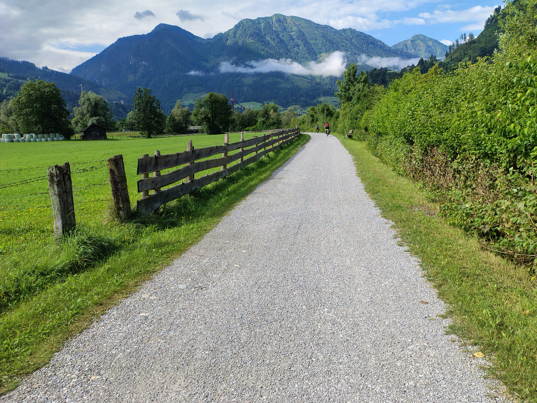 IMG_20250715_094809714_HDR