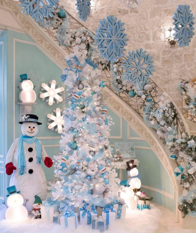 Screenshot_20221215-232320_Chrome