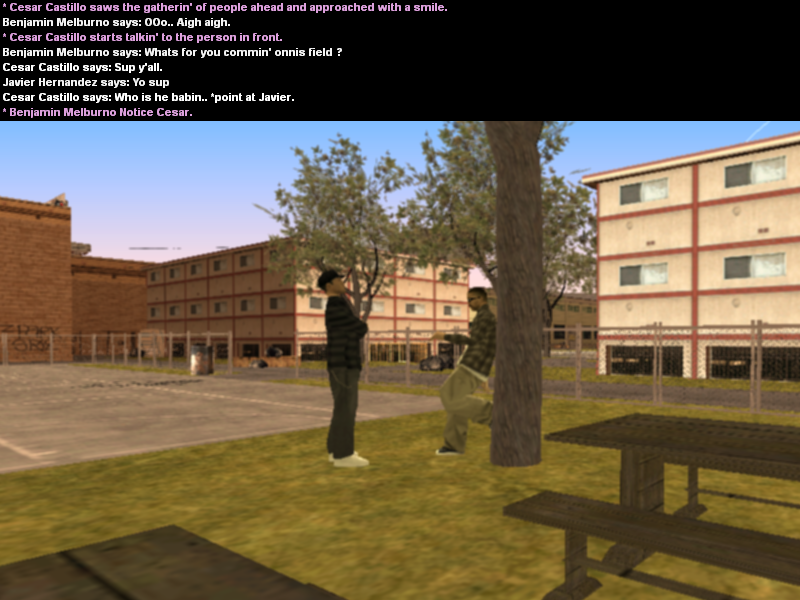 23.png