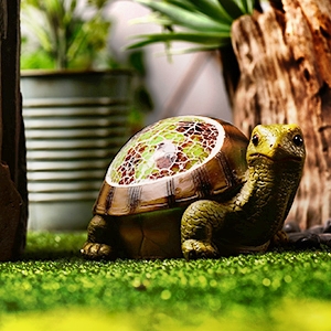 Solar resin Light 82131