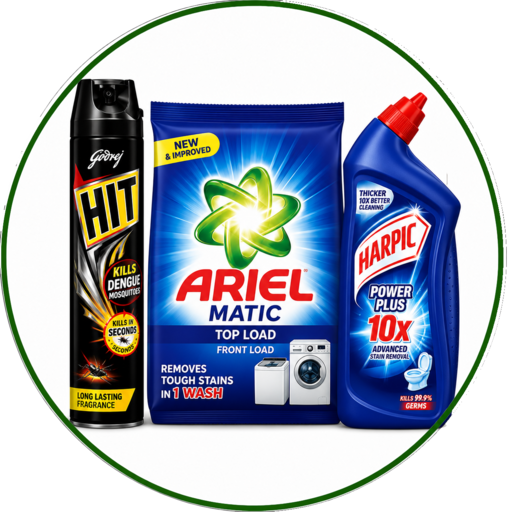 Home Care