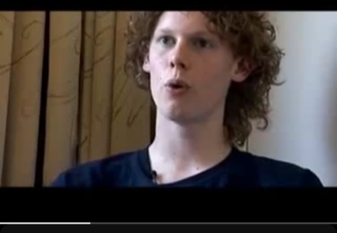Screenshot-20250624-161639-You-Tube.jpg