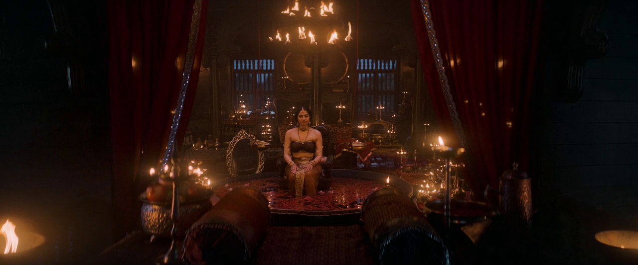 vlcsnap 2025 11 01 02h22m52s909