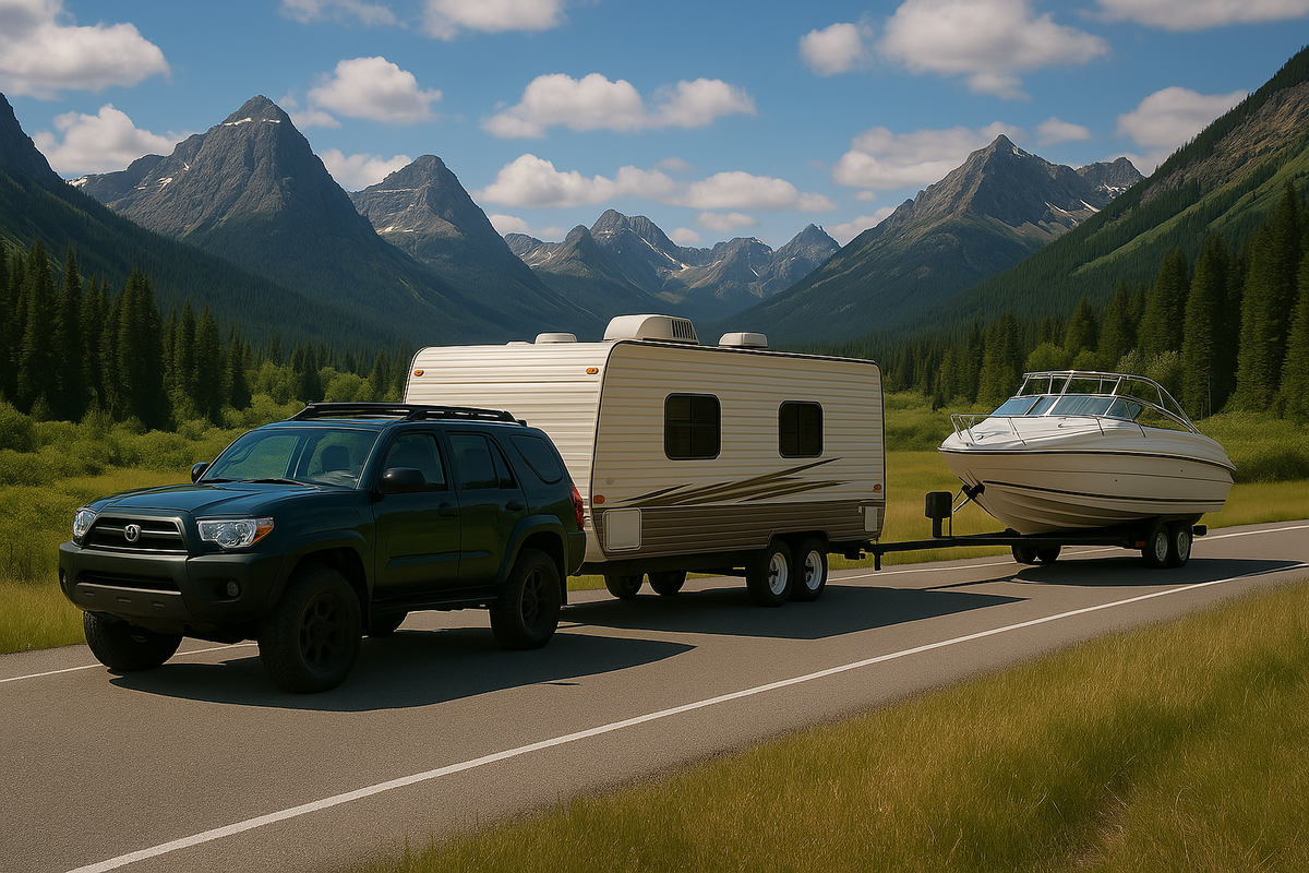 copilot-image-1746230537551.png