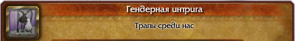 55568.jpg