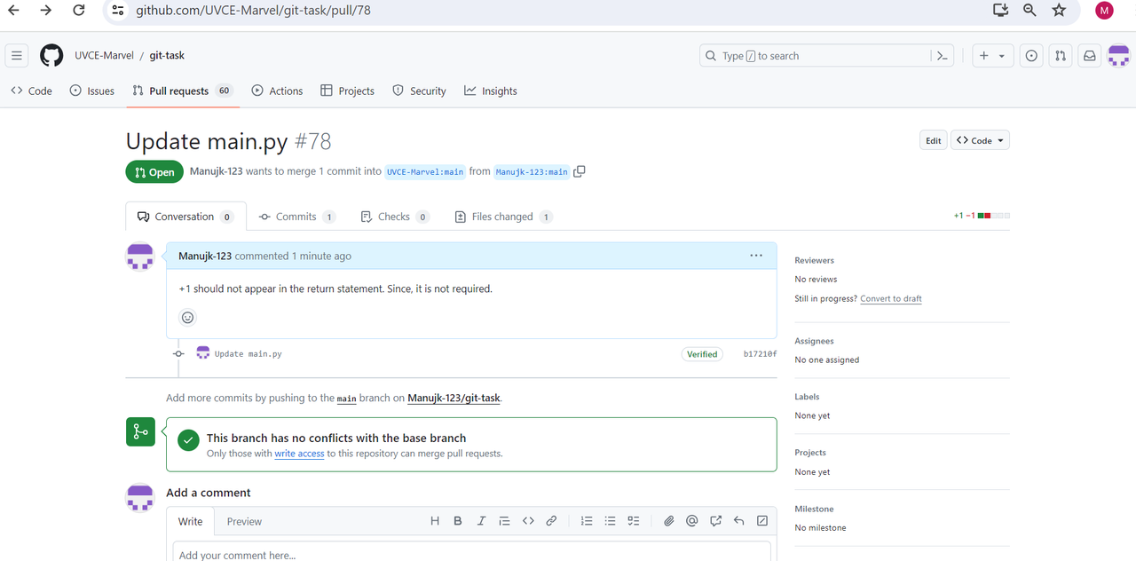 Screenshot-2024-05-22-215936.png