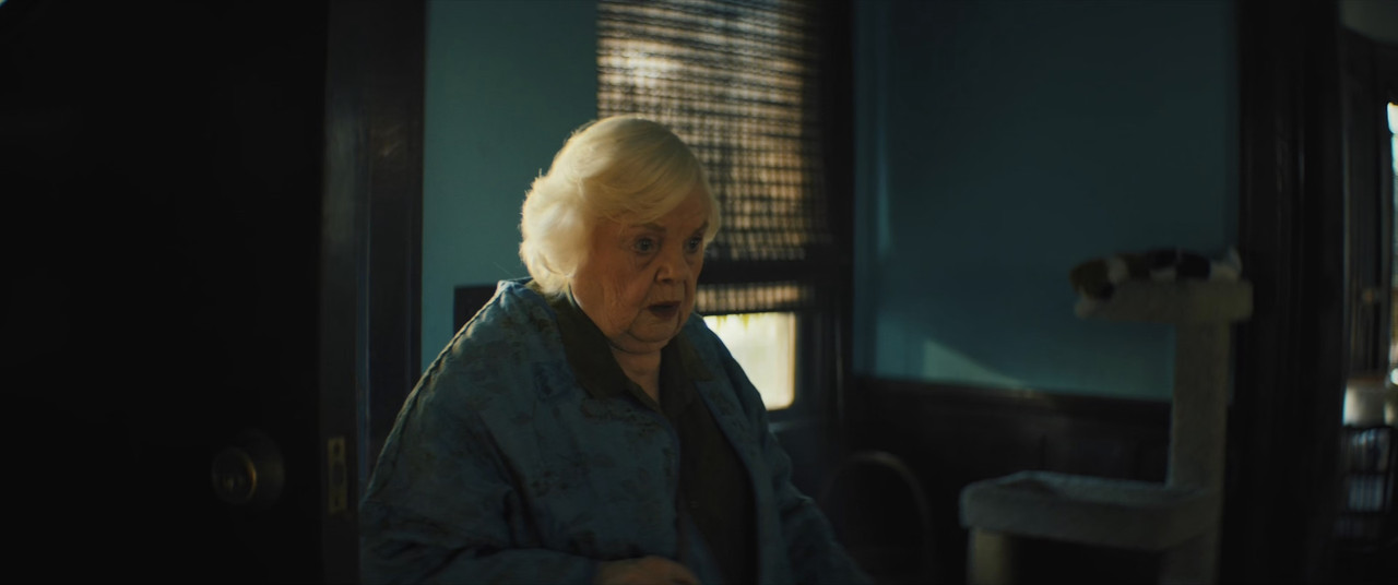 Thelma.2024.NORDiCSUBS.1080p.BRRip.10Bit.x265-SWAXX.mkv.0007
