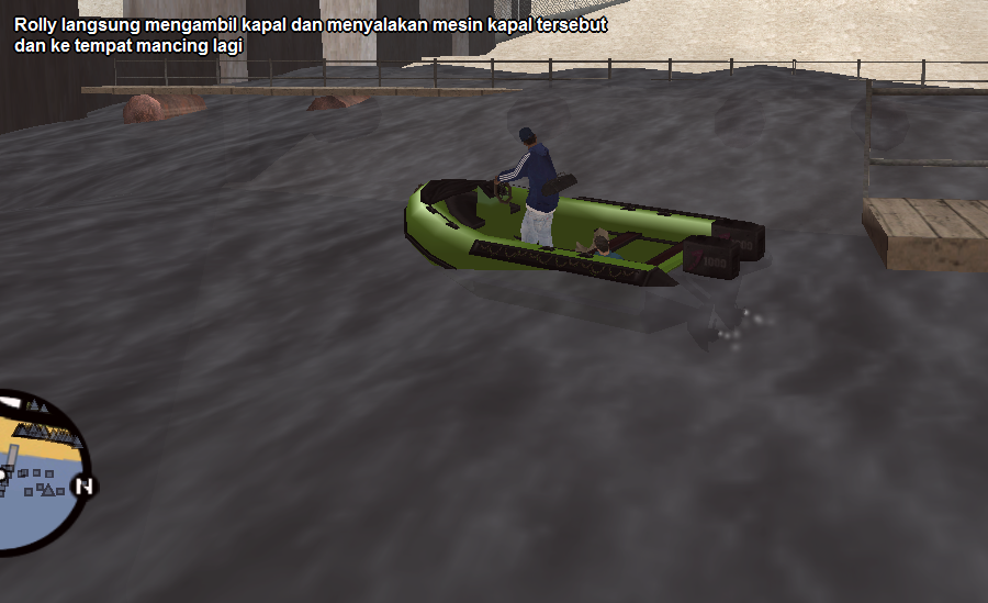 Kapal-ke-2.png