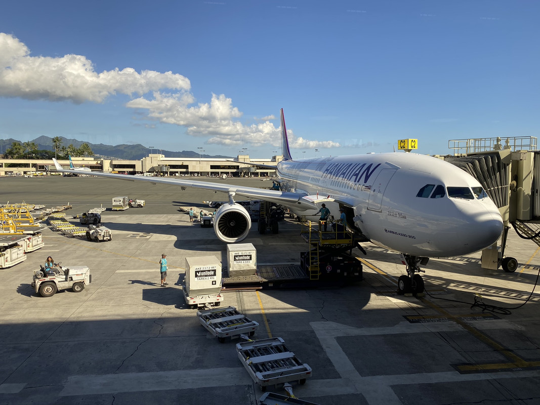 CC41B15F-5396-48A9-B3C6-891E5D01B9EE