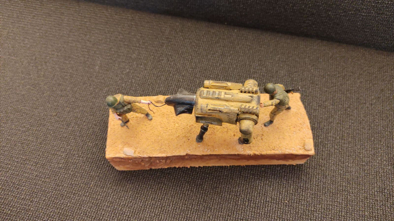 εικόνα_Viber_2025-05-04_18-18-04-731