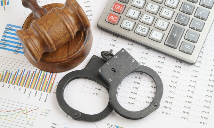 abogados penalistas Madrid