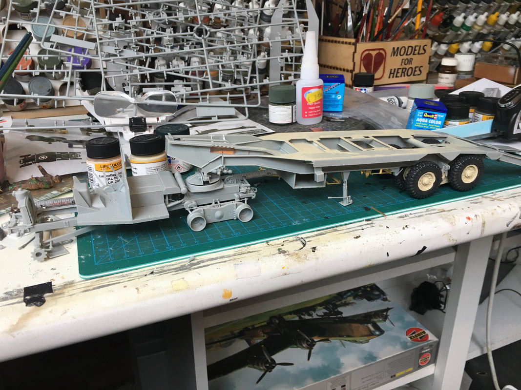 81E9202F-9912-4F0C-AC07-B6556F82B5FA