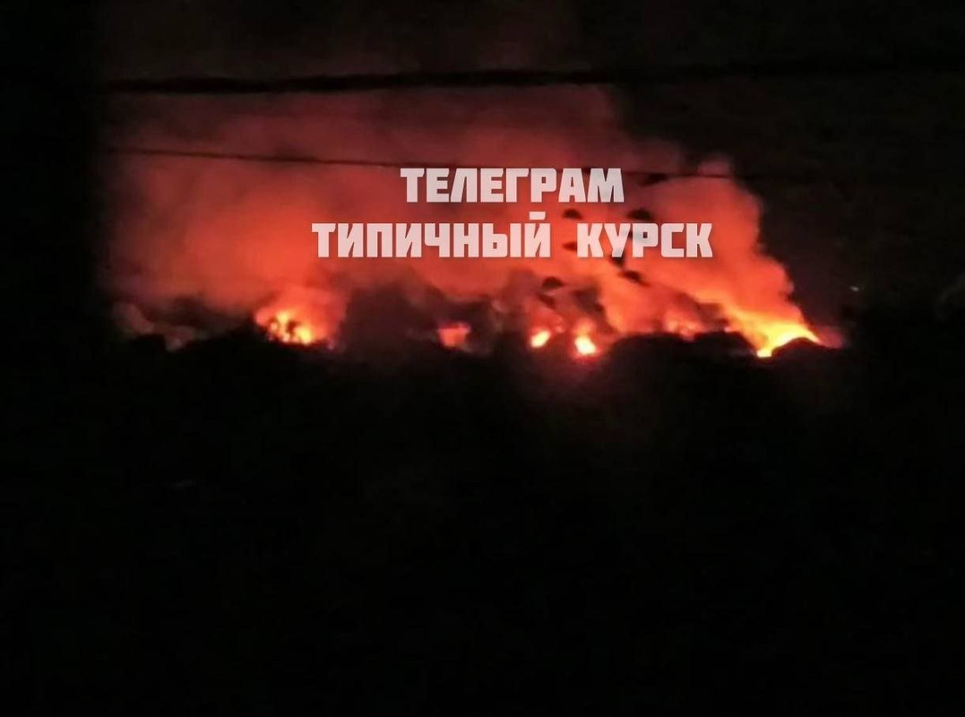 media-GUf-Vhk-BXUAAn-GO.jpg