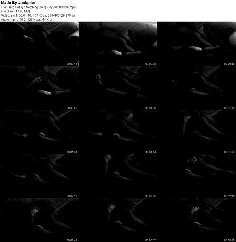 Hard_Pussy_Stretching_(141)_-_MySlutNetwork