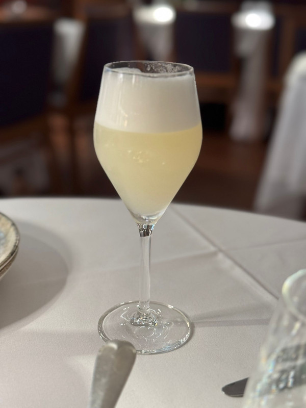 6c6da50a-6f5e-4074-b3a9-07b30140da08