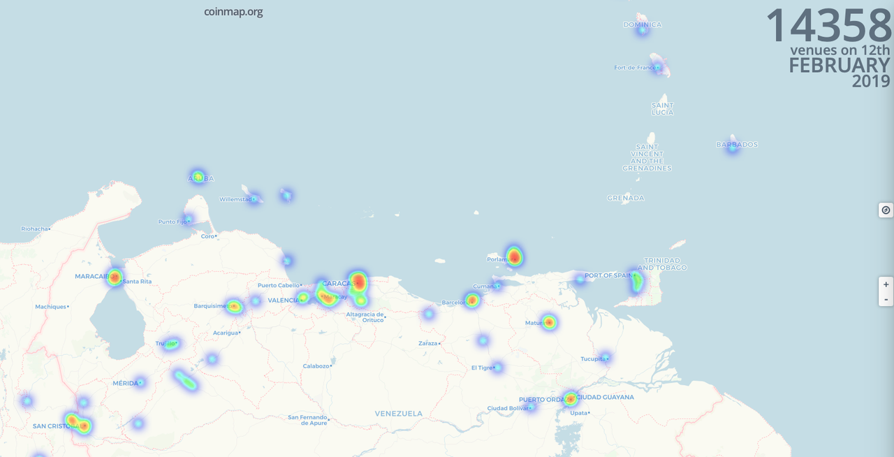 Schermata 2019-02-20 alle 17.37.00