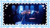 The Umbrella Academy (Viktor Hargreeves)