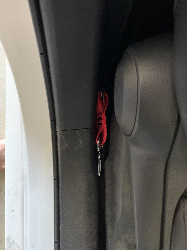 0EE3309C-A303-4A88-90E1-8FF804D5A1FC