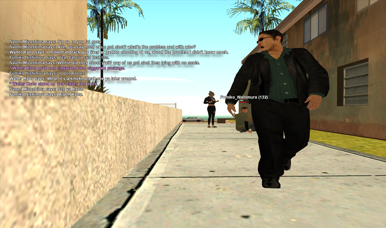 LAY2.png
