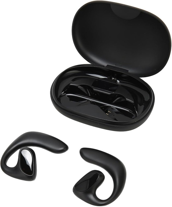 Qinux Talkbuds – Communication without language barriers