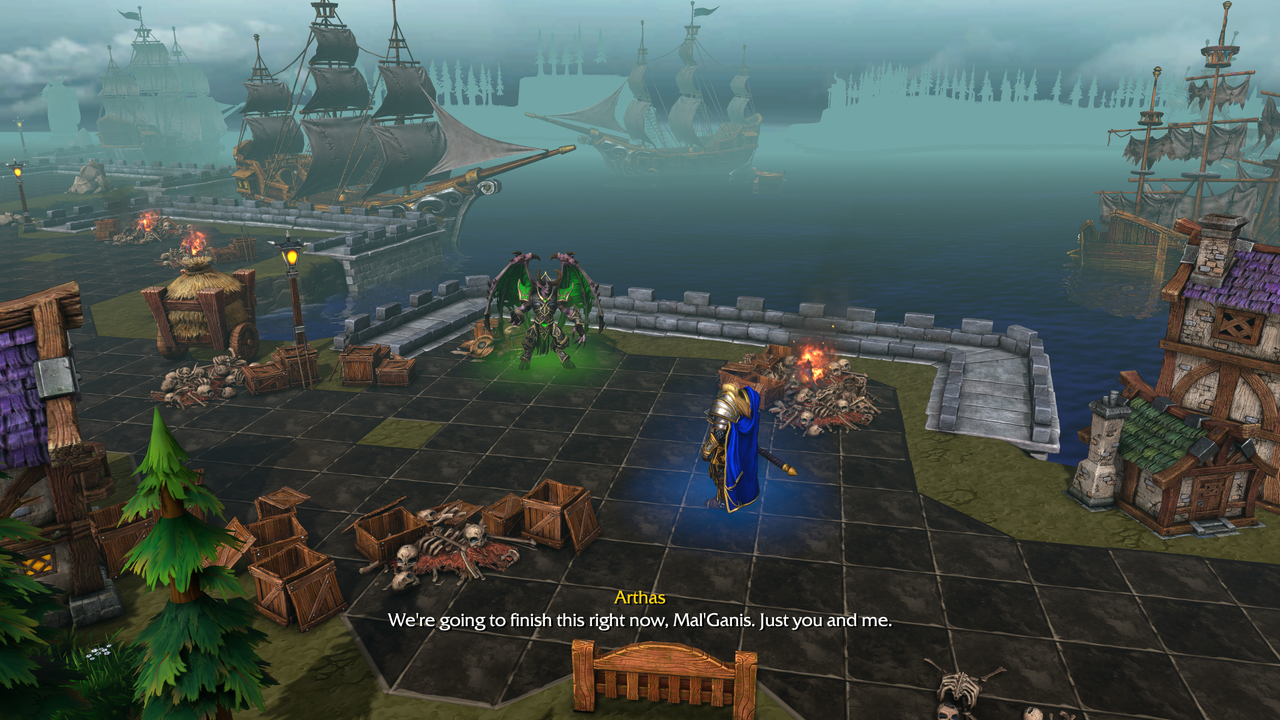 Warcraft-III-Reforged-Screenshot-2026-02-20-20-50-18-67