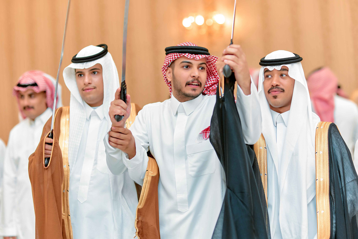 freelancers BN6A3326