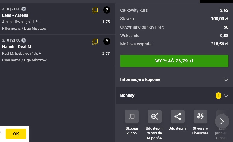 arsenalreal.jpg