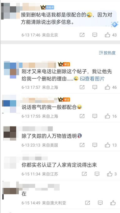 https://i.postimg.cc/gkq04DQy/imige-10.jpg