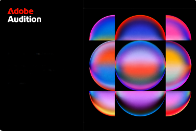 Adobe Audition 2026 v26.0.0 64 Bit Preattivato - Ita