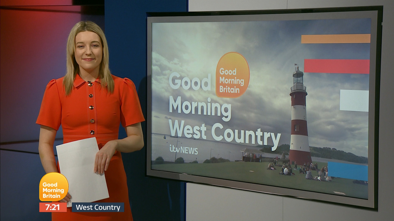 02.01 - 06.00.00 - Good Morning Britain. Britain's weekday breakfast ....ts_snapshot_27.33.048