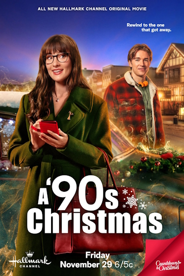 A-90s-Christmas-Eine-weihnachtliche-Zeitreise.jpg