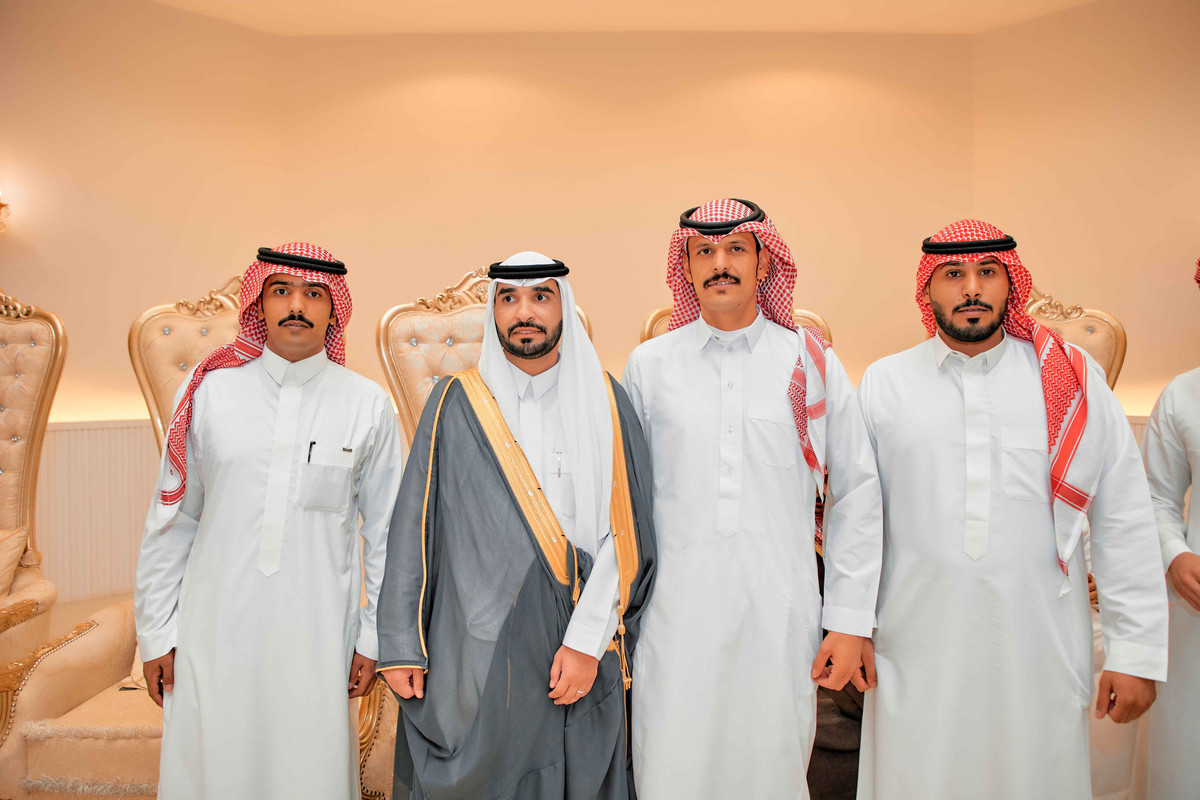 freelancers-C76-A3181