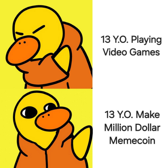 Screenshot-2.png