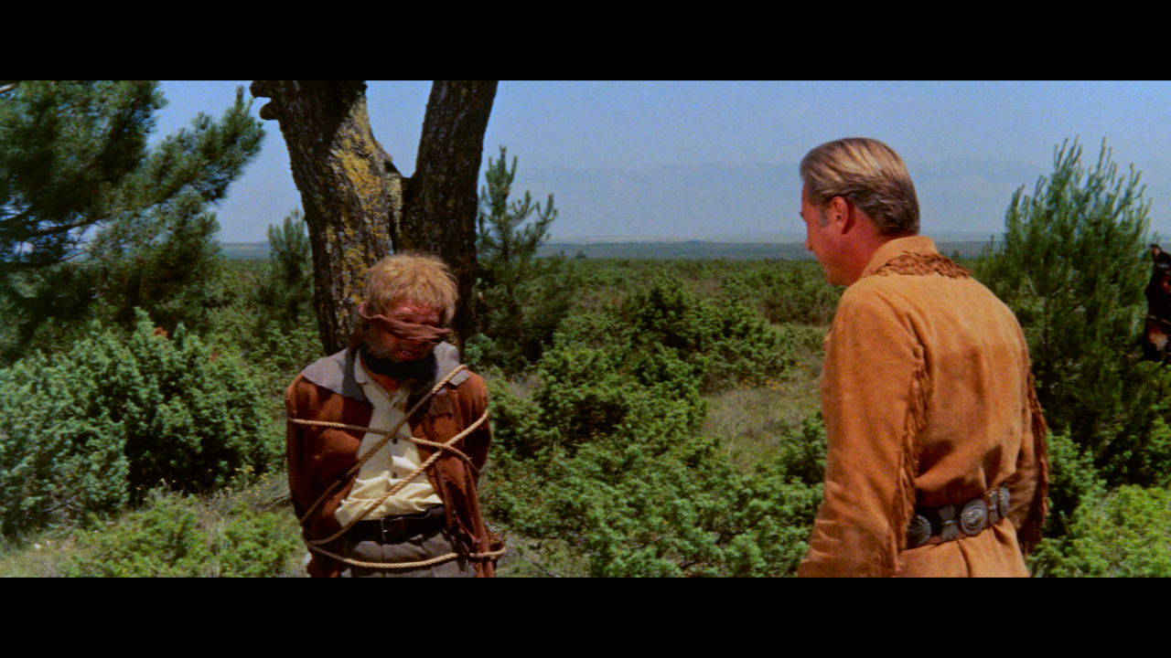 00003.mpls_snapshot_00.40.40_[2024.12.19_16.25.17]