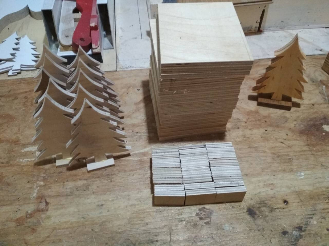 D69E16F0-695E-415E-ABB9-F9D9567F576F