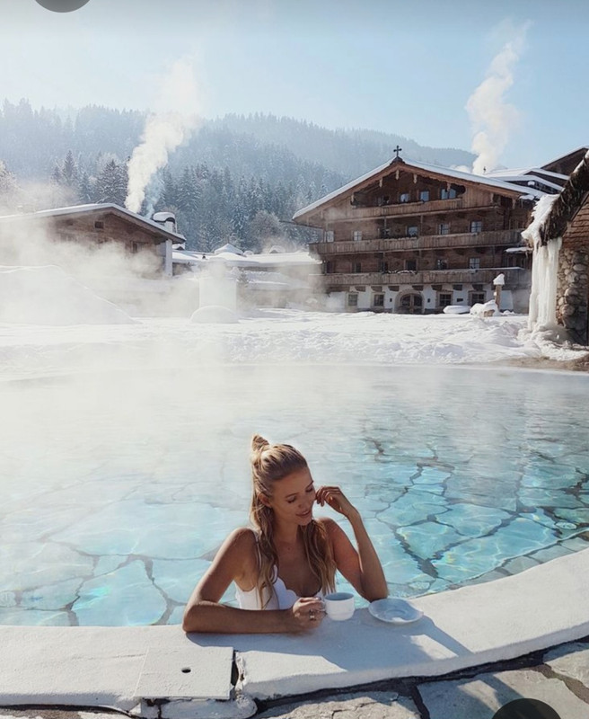 Screenshot_20230309_222718_Pinterest