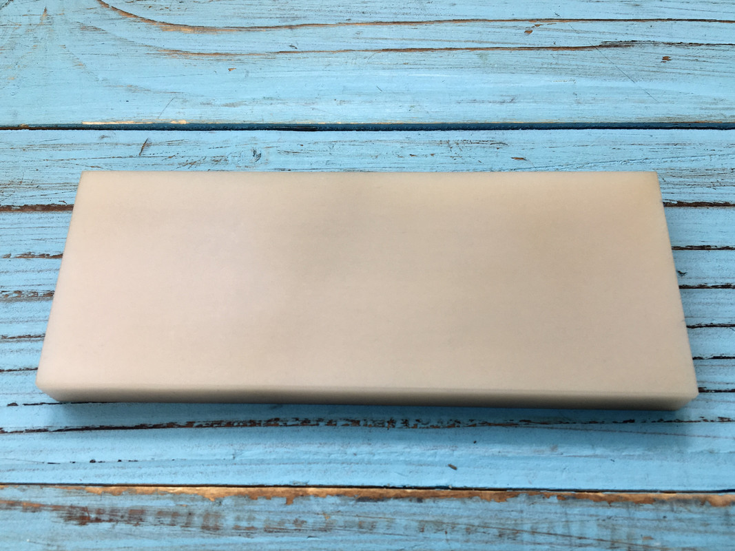 2E2BA71A-3752-41FB-95D9-28BA8D51070B