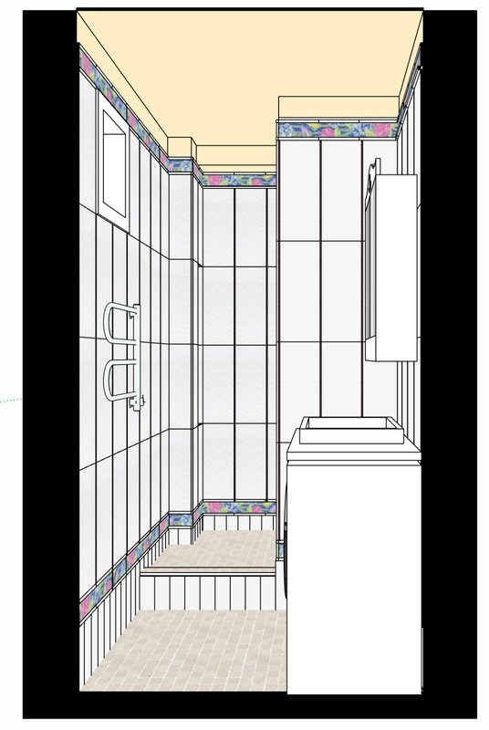 e0c565a4-5629-4034-b561-bd41ed046f6d