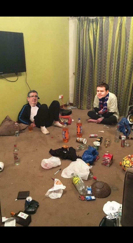 132393FB-FB20-4B51-BF47-3B12C2D6C9AF