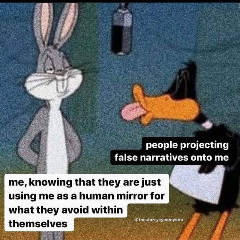 031-E3-F7-E-21-B9-4-F64-B70-E-EE3-B9755-