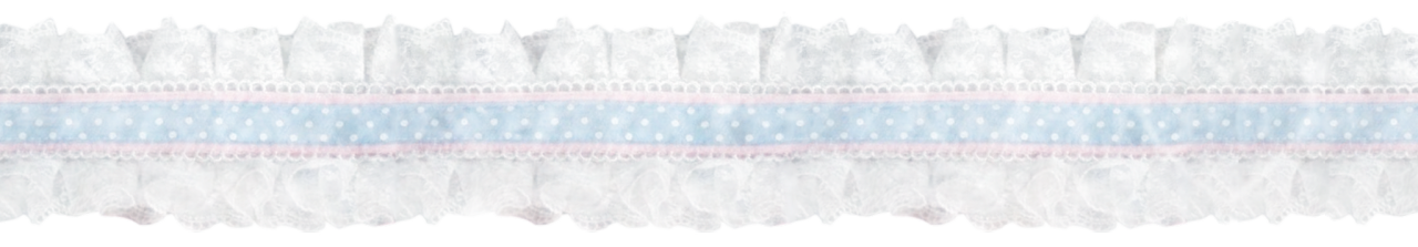 Divider