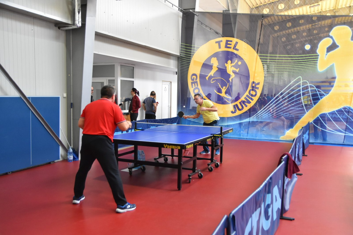 148B9F64-FFCA-48CF-8531-72AA9199966C