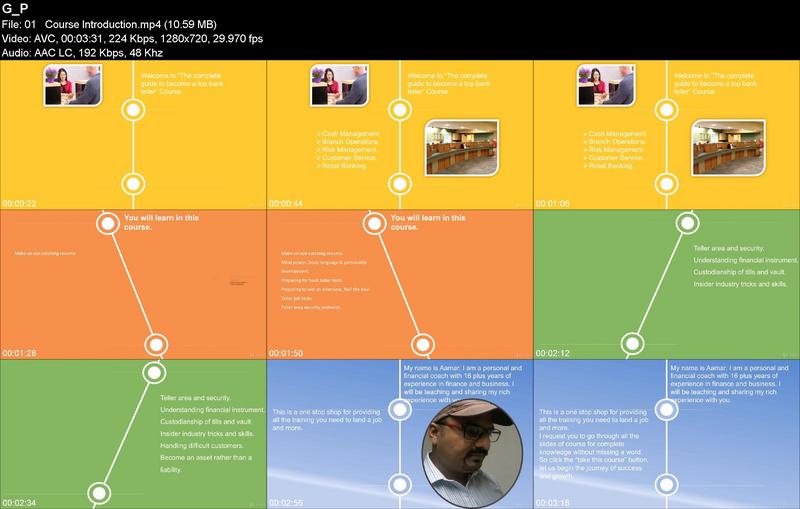 [Image: Become-Top-Banker-With-Complete-Bank-Tel...g-2018.jpg]